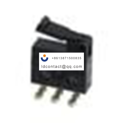 D2MQ1128R Omron product image